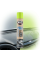 Поліроль торпеди спрей K2 Polo Green Apple (Зелене яблуко) 750 мл (K20140)