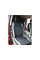 Авточохли модельні MW Brothers для Ford Escape III c 2014