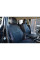 Авточехлы модельные MW Brothers для Kia Soul с 2014