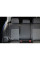 Авточохли модельні MW Brothers для Volkswagen Golf V c 2003