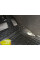 Передние коврики в автомобиль Acura MDX 2006- (Avto-Gumm)