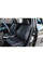 Авточехлы модельные MW Brothers для Honda Accord (9) c 2013