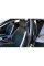 Авточехлы модельные MW Brothers для Honda Civic SD c 2017