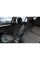 Авточехлы модельные MW Brothers для Mitsubishi Lancer X Sportback c 2008