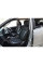 Авточехлы модельные MW Brothers для Mitsubishi Pajero Sport III c 2015
