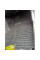 Автомобильные коврики для Hyundai Tucson (NX4) 2021- (Avto-Gumm)