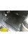 Передние коврики в автомобиль Acura MDX 2006- (Avto-Gumm)
