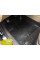 Передние коврики в автомобиль Hyundai Santa Fe 2010-2012 (Avto-Gumm)