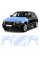 Антигравийная защитная бронепленка по лекалам для Audi Q5 8R 2008-2017 - капот и передние крылья