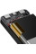 Портативний Акумулятор Power Bank Baseus 20000 mAh 15W Чорний (Оригінал)