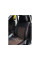 Авточохли модельні MW Brothers для Chevrolet Epica c 2006