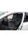 Авточехлы модельные MW Brothers для Kia Rio III c 2011
