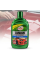 Поліроль кузова віск Turtle Wax Carnauba Car Wax 500 г (53002)