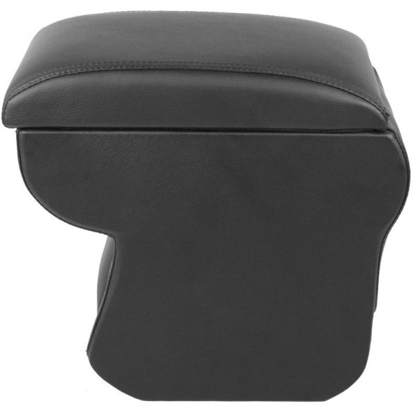 Подлокотник модельный Armrest для Hyundai Getz 2002-2011 Черный