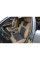 Авточехлы модельные MW Brothers для Lexus RX c 2003