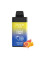 Poco Premium BL10000 20ml Mango Orange Grapefruit (Регулятор Тяги)