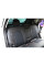 Авточохли модельні MW Brothers для Hyundai Tucson III c 2015