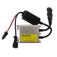 Блок розжига 12V 35W Slim AC Starlite (9-16V)