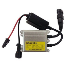 Блок розпалювання 12V 35W Slim AC Starlite (9-16V)