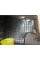 Передние коврики в автомобиль Opel Astra H 2004- (Avto-Gumm)