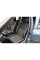 Авточехлы модельные MW Brothers для Renault Logan MCV c 2005