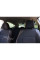 Авточохли модельні MW Brothers для Citroen C4 3D c 2004