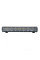 Світлодіодна балка фара LED / 500x100x65 mm / 126W / 3W * 42 / 10-30V / Ближнє та Далеке світло / 1 шт (D-126W)