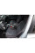Авточохли модельні MW Brothers для Nissan Rogue c 2014