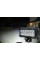 Додаткова LED фара 36W 176x107x73 mm (3W*12) 10-30V / Ближній (2770)