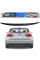 Спойлер багажника Лип Bmw 3 F30 / F80 2012-2018 SunPlex (SPO-2002101)
