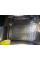 Автомобильные коврики в салон Honda Accord 2003-2007 (Avto-Gumm)
