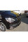 Дефлектор капоту мухобійка Volkswagen T6 2015-