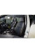 Авточохли модельні MW Brothers для Toyota RAV-4 c 2013