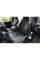 Авточохли модельні MW Brothers для Toyota Land Cruiser Prado 150 c 2009