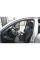 Авточехлы модельные MW Brothers для Toyota Camry V 40 c 2006