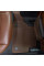 Коврики в салон EVA для Audi A4 (В9) 2015- с подпятником Серые 5 шт
