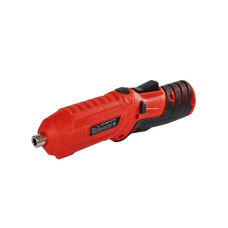 Викрутка акумуляторна Vitals AS 3615VT