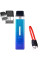 Багаторазова Pod-система Vaporesso Xros Mini 1000mAh 2 мл Grape Purple Виноградно Фіолетовий