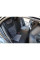 Авточехлы модельные MW Brothers для Toyota Corolla (E150) c 2007