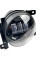 LED Протитуманні фари для Toyota land Cruiser 150 45W W/W (4 480)