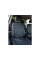 Авточохли модельні MW Brothers для Opel Vectra C c 2002