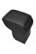 Подлокотник модельный Armrest для Renault Kangoo 2009- Черный