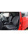 Авточохли модельні MW Brothers для Skoda Fabia II c 2007