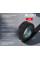 Изолента тканевая лавсан Alloid Pro 10 м x 19 мм 200мкм +105° Термостойкая