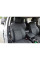 Авточехлы модельные MW Brothers для Kia Sorento III c 2015