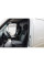 Авточохли MW Brothers для Mercedes Sprinter ( 1+2 ) c 2006-2017 (Серія Premium)