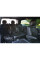 Авточехлы модельные MW Brothers для Mercedes Vito W 447 ( 7 мест ) c 2014