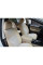 Авточехлы модельные MW Brothers для Subaru Outback V USA c 2014
