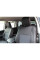 Авточехлы модельные MW Brothers для Toyota Land Cruiser Prado 150 c 2017