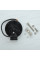 Додаткова LED фара 60W (3W*20) 10-30V 110x110x45 mm Далекий Cree ДХО (1-60W) 1 шт